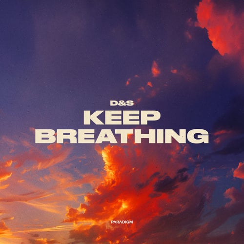 Keep Breathing