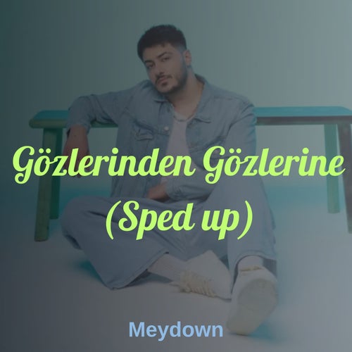 Gözlerinden Gözlerine