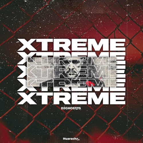 XTREME
