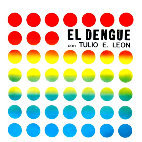 El Dengue