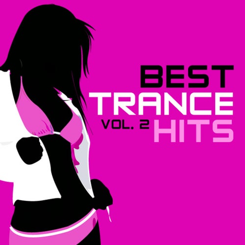 Best Trance Hits, Vol. 2