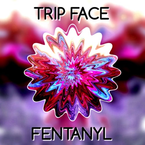 Fentanyl