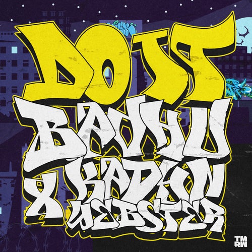Do It (Extended Mix)