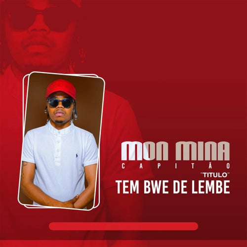 Tem Bwe de Lembe