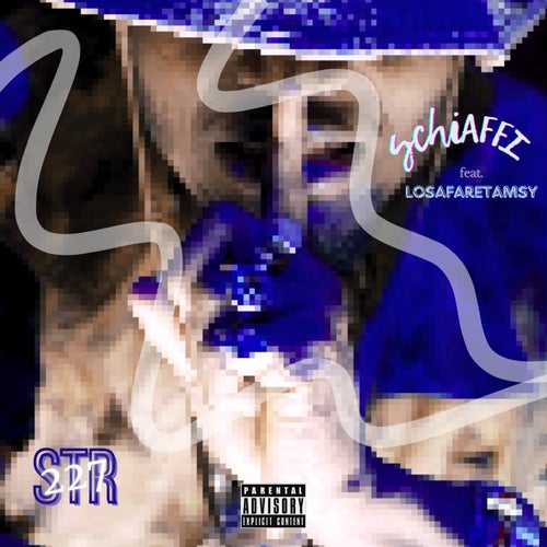 SCHIAFFI (feat. LosafareTamsy)