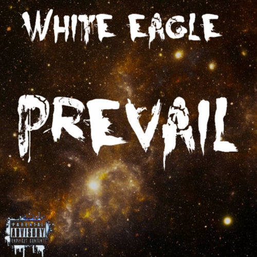 Prevail