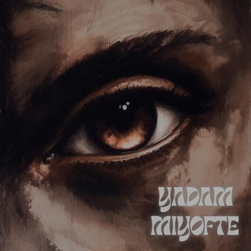 Yadam Miyofte