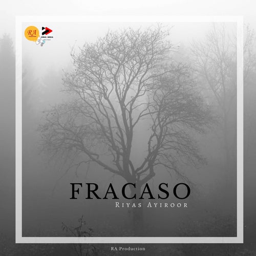Fracaso