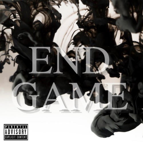 End Game