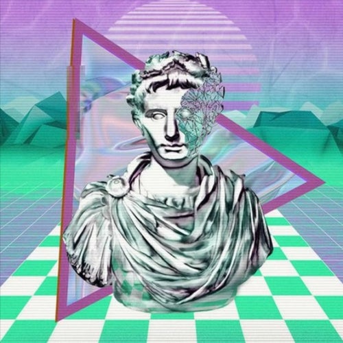 Johnny Methazine