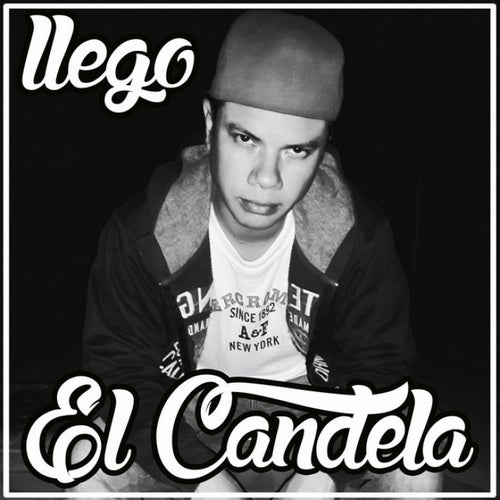 Llego El Candela