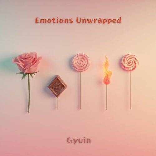 Emotions Unwrapped