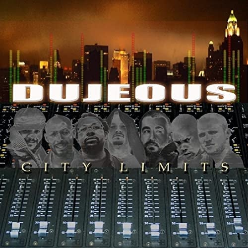 Dujeous, LLC Profile