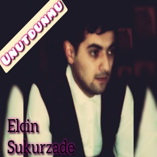 Unutdunmu
