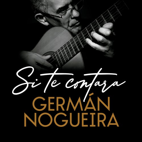 Si te contara
