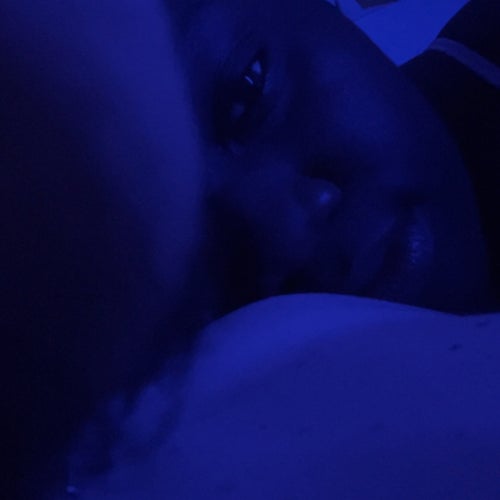 4AM