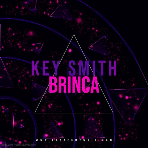 Brinka
