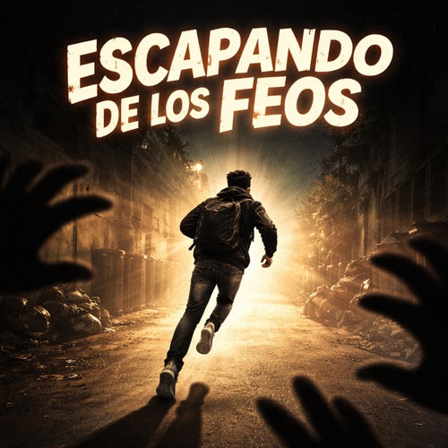 Escapando de los feos