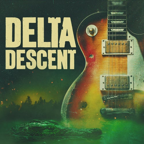 Delta Descent