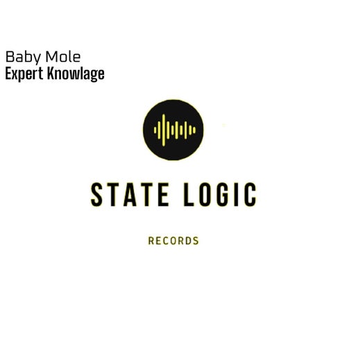 Expert Knowlage