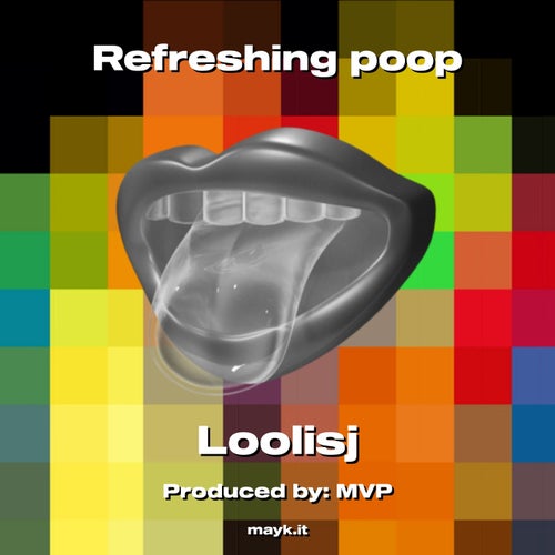Refreshing p***