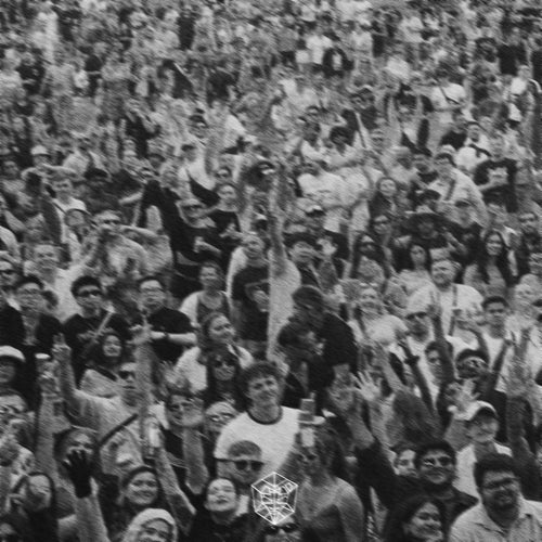 All I Need Is You (Extended Mixes)