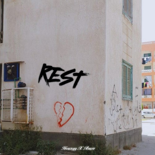 Rest