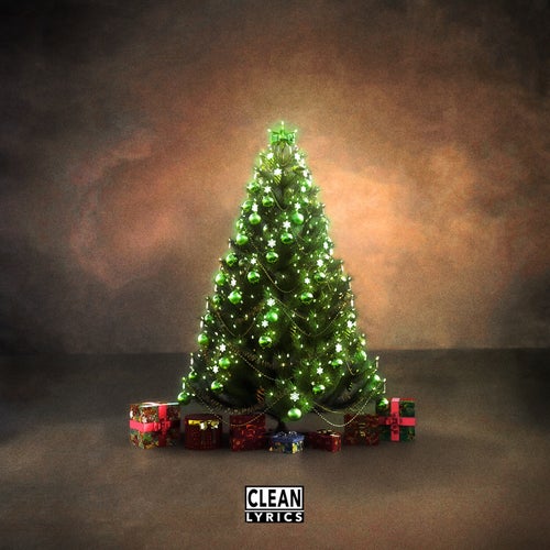 MERRY SLIZZMAS