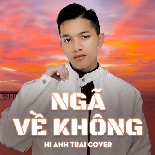 Ngã Về Không (Cover)