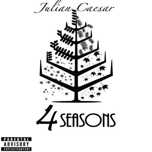 4 Seasons