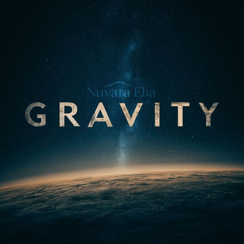 Gravity