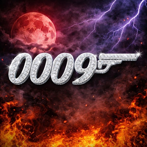 0009