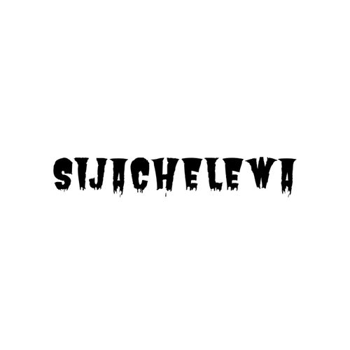 Sijachelewa