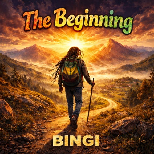 The Beginning