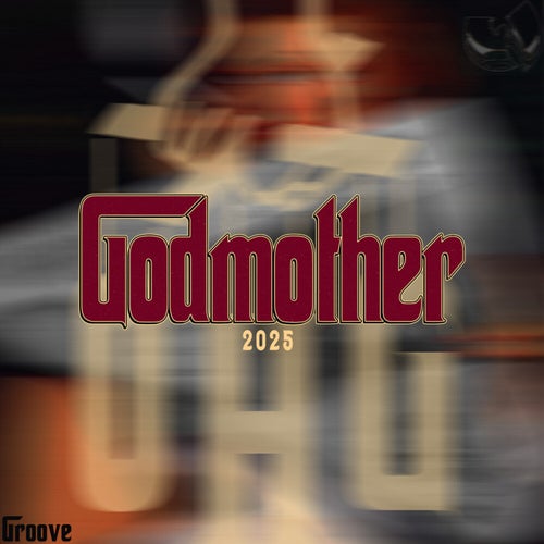 Hjem Til OHG (Godmother 2025)