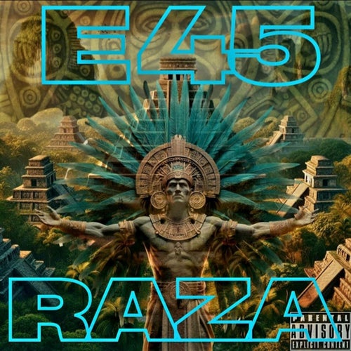 Raza