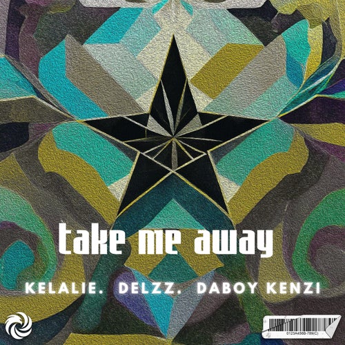 Take Me Away