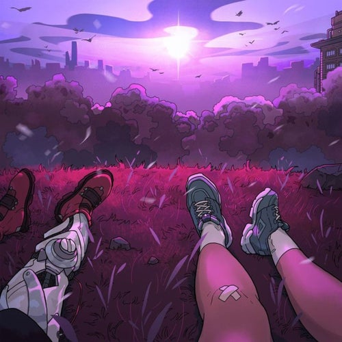 Karma (Slowed)