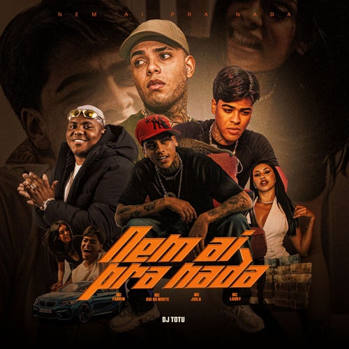Release of the week