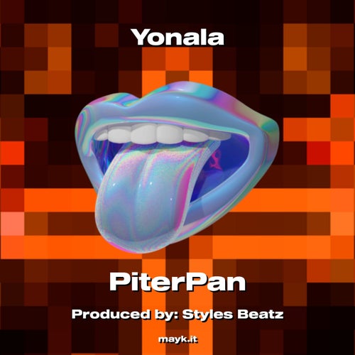 Yonala