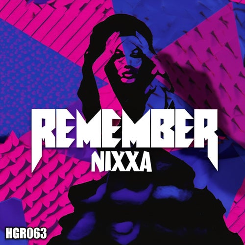 Remember
