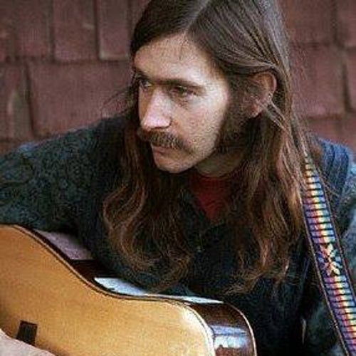 Norman Greenbaum Profile