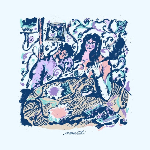 Release of the week