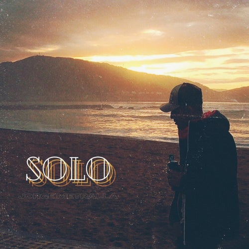 Solo