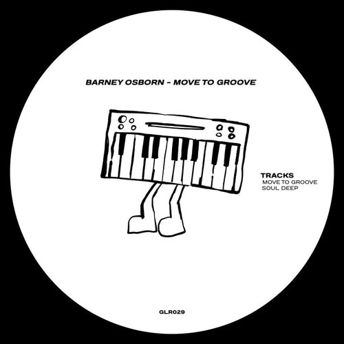 Move To Groove