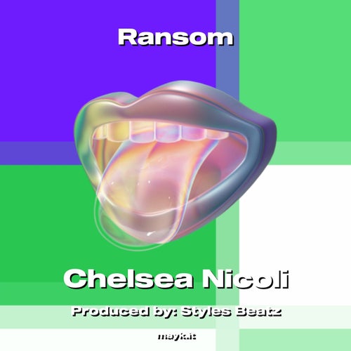 Ransom