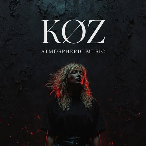 KÖZ