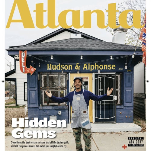 Release of the week