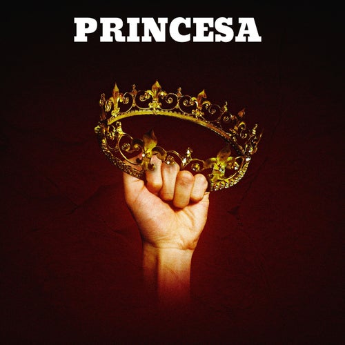 Princesa