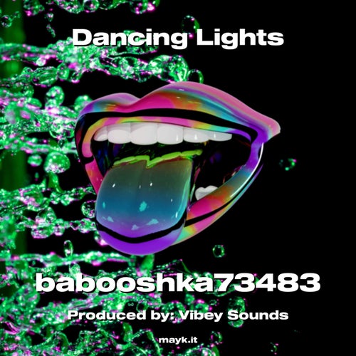 Dancing Lights